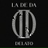 DELATO