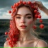 Анжела Калуцкая, Музыка для роблокса