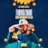 O Rei do Faroeste