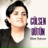 Gülsen Bütün
