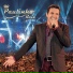 Paulinho Reis
