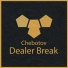 Chebotov