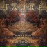 Kalevi Kiviniemi, Marius Järvi feat. Gabriel Fauré