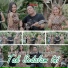 Fira Cantika & Nabila feat. Bajol Ndanu