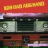 Вчера скачал: 1619 Bad Ass Band