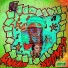 Loud Burner