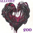 ALLCOST