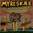 Myreskær