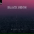 Black Neon [drivemusic.me]