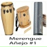 Grupo Mandarina
