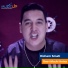 Hisham Smati