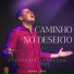 Claudemir Laureano