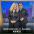 Rehim Huseynov feat. Nazənin