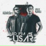 Yago Nunes, Anderson Rodrigues