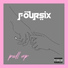 FOURSIX 6