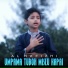 Al Hafizhi