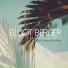 Elliot Berger, NVFNAL