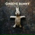 ONEEYE BUNNY
