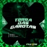 DJ Geeli, DJ Santos MEC