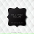 Jazz Gillum
