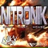 Niky G
