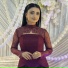 Nüşabə Kərimli