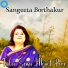 Sangeeta Borthakur