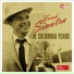 Frank Sinatra, Axel Stordahl