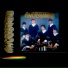 Ancestro