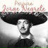 Jorge Negrete