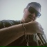Azot