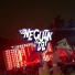 DJ NEGUIN DA DZ7