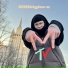 300biglove