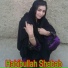 Habibullah Shabab
