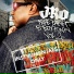 J-Ro