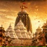 Preeti6.3