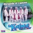 La Kalma de Mexico