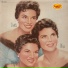 The McGuire Sisters