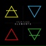 Four Flags