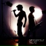 Dangerous Muse [http: musvkontakte.ru]