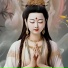 Đình Văn