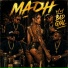 MADH