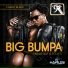 CHARLY BLACK
