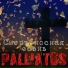 PALLIATUS