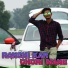 Ashish Kujur, Savita Tigga