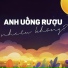 Tiểu Ngư Nhi