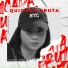 MC SOPHIA NUNES