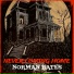 Norman Bates