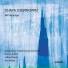 International Contemporary Ensemble, Steven Schick