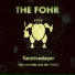 The Fohr